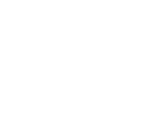 Monitoreo a la unidad de transportes desde su salida de destino