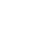 Recepción del camión en el Complejo Fronterizo Santa Rosa (Importaciones)