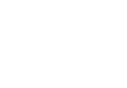 Despacho del camión en el Complejo Fronterizo Santa Rosa (Exportaciones)