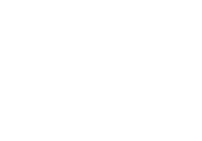 Ingreso del camión al terminal de almacenamiento
