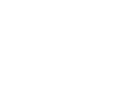 Pago de derechos de aduana