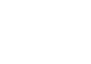 Autorización de levante