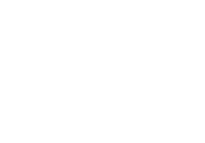 Retiro de la carga del almacén