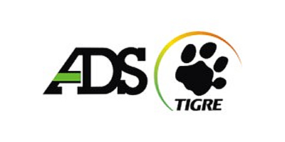 ADS