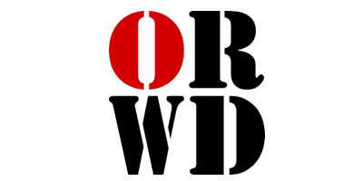 Off Road distribution