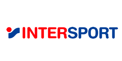 INTERSPORT