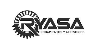 RODAMIENTOS Y ACCESORIOS