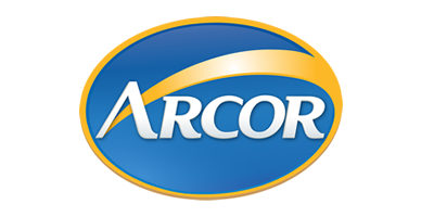 ARCOR