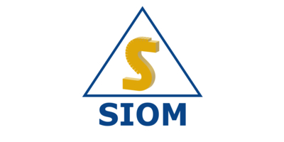 SIOM