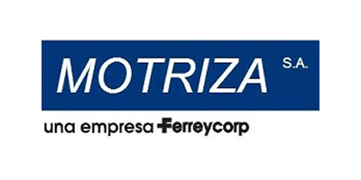 MOTRIZA