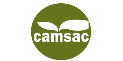CAMSAC