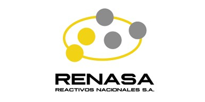 RENASA