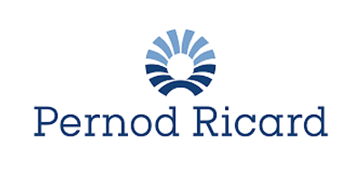 Pernod Ricard